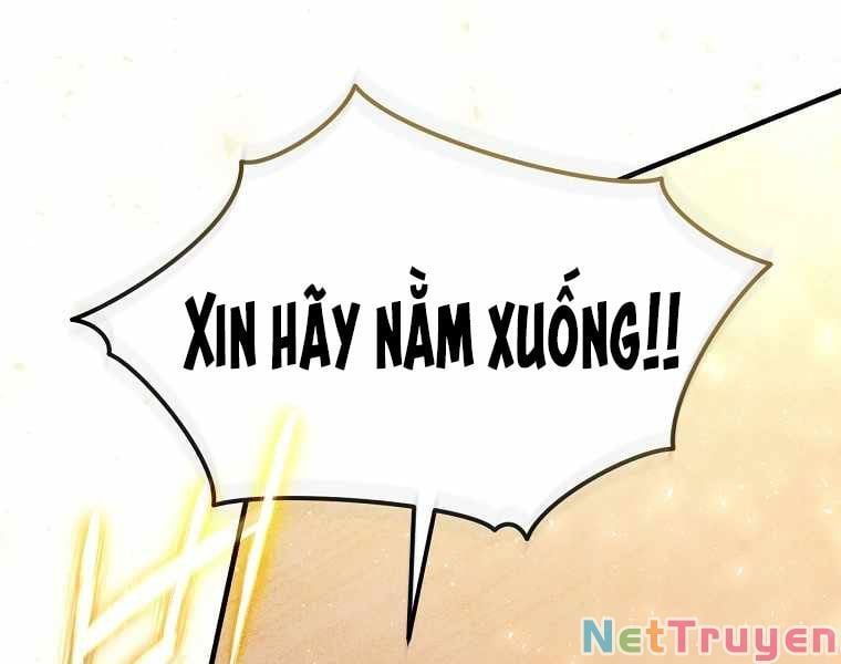 đọc truyện Sự Trở Lại Của Pháp Sư Cấp 8 Chương 45 ảnh 191 tại Thiên Thai Truyện