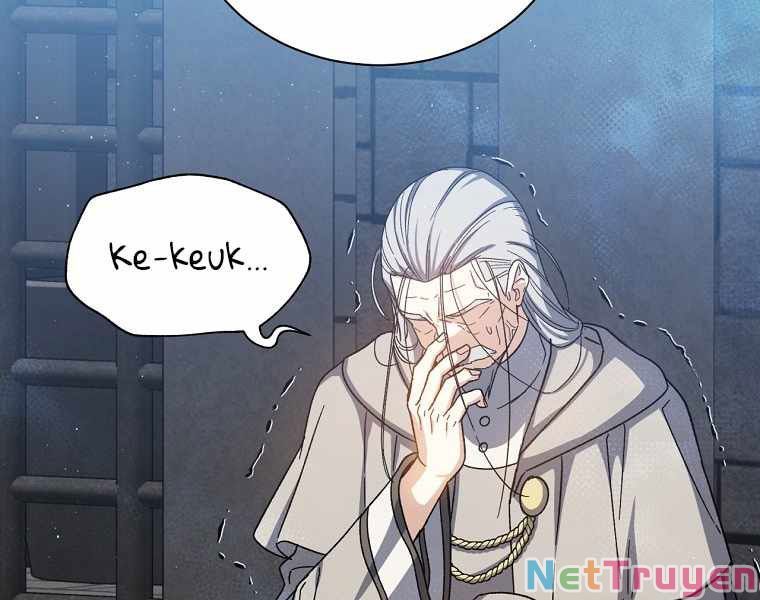 đọc truyện Sự Trở Lại Của Pháp Sư Cấp 8 Chương 45 ảnh 21 tại Thiên Thai Truyện