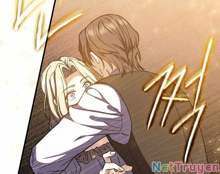 đọc truyện Sự Trở Lại Của Pháp Sư Cấp 8 Chương 45 ảnh 192 tại Thiên Thai Truyện