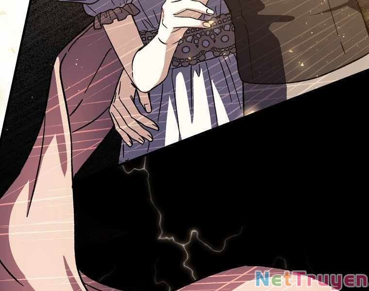 đọc truyện Sự Trở Lại Của Pháp Sư Cấp 8 Chương 45 ảnh 193 tại Thiên Thai Truyện