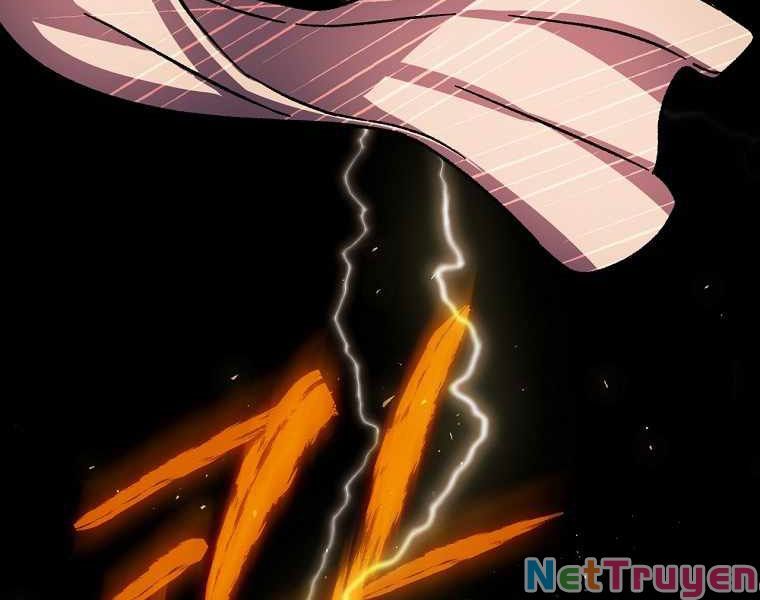 đọc truyện Sự Trở Lại Của Pháp Sư Cấp 8 Chương 45 ảnh 194 tại Thiên Thai Truyện