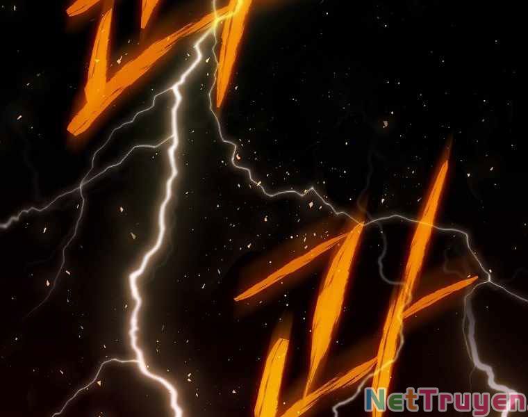 đọc truyện Sự Trở Lại Của Pháp Sư Cấp 8 Chương 45 ảnh 195 tại Thiên Thai Truyện