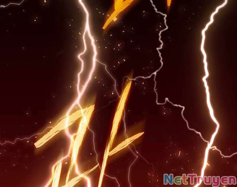 đọc truyện Sự Trở Lại Của Pháp Sư Cấp 8 Chương 45 ảnh 196 tại Thiên Thai Truyện