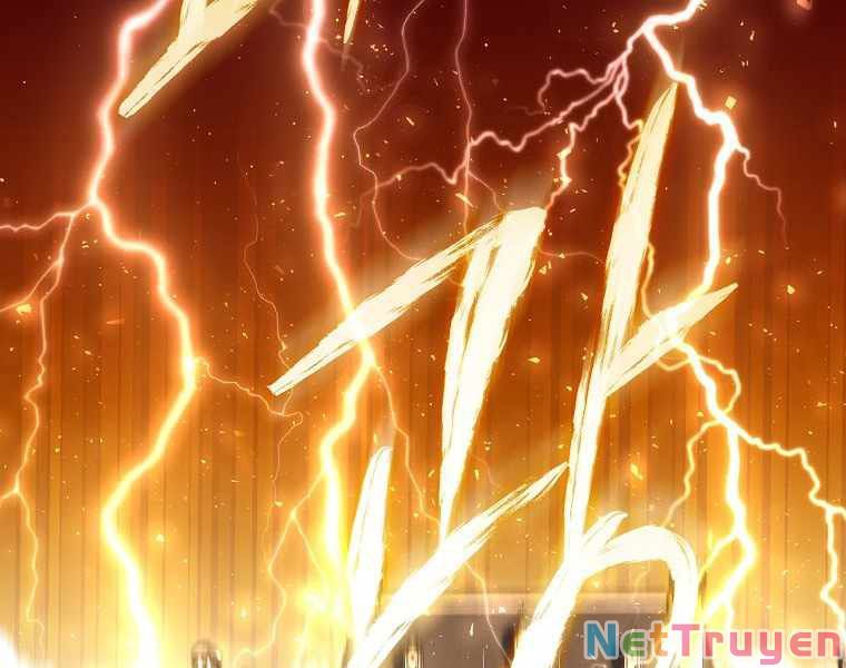 đọc truyện Sự Trở Lại Của Pháp Sư Cấp 8 Chương 45 ảnh 197 tại Thiên Thai Truyện