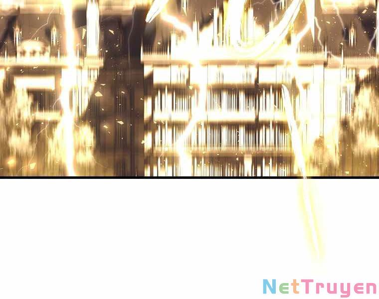 đọc truyện Sự Trở Lại Của Pháp Sư Cấp 8 Chương 45 ảnh 198 tại Thiên Thai Truyện