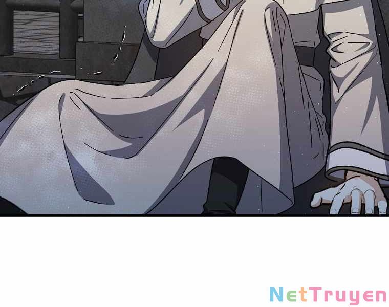 đọc truyện Sự Trở Lại Của Pháp Sư Cấp 8 Chương 45 ảnh 22 tại Thiên Thai Truyện