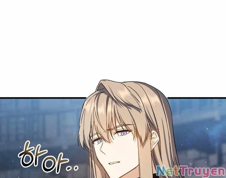 đọc truyện Sự Trở Lại Của Pháp Sư Cấp 8 Chương 45 ảnh 23 tại Thiên Thai Truyện