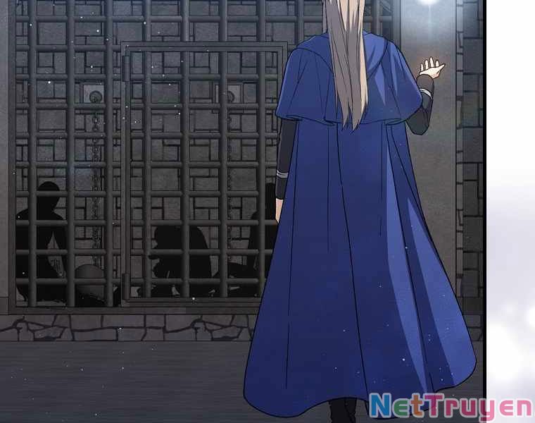 đọc truyện Sự Trở Lại Của Pháp Sư Cấp 8 Chương 45 ảnh 26 tại Thiên Thai Truyện