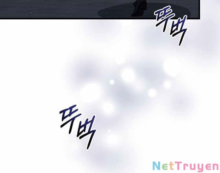 đọc truyện Sự Trở Lại Của Pháp Sư Cấp 8 Chương 45 ảnh 27 tại Thiên Thai Truyện