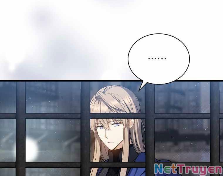 đọc truyện Sự Trở Lại Của Pháp Sư Cấp 8 Chương 45 ảnh 28 tại Thiên Thai Truyện