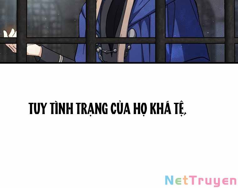 đọc truyện Sự Trở Lại Của Pháp Sư Cấp 8 Chương 45 ảnh 29 tại Thiên Thai Truyện