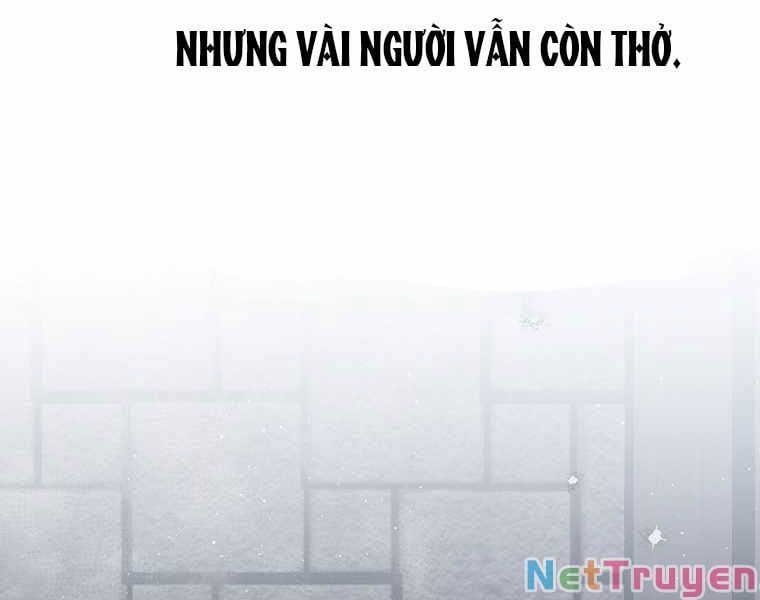 đọc truyện Sự Trở Lại Của Pháp Sư Cấp 8 Chương 45 ảnh 30 tại Thiên Thai Truyện