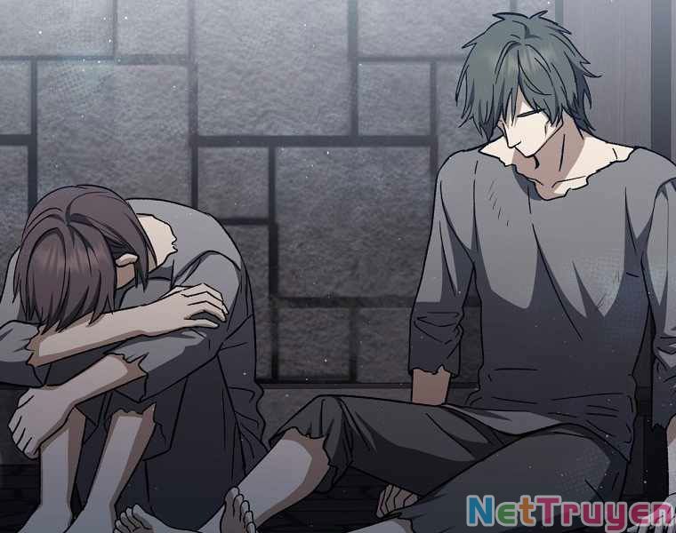 đọc truyện Sự Trở Lại Của Pháp Sư Cấp 8 Chương 45 ảnh 31 tại Thiên Thai Truyện