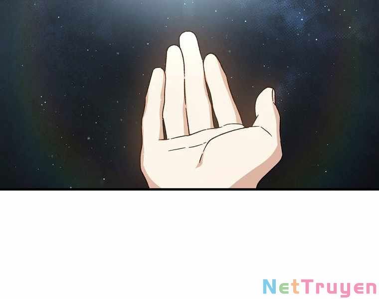 đọc truyện Sự Trở Lại Của Pháp Sư Cấp 8 Chương 45 ảnh 5 tại Thiên Thai Truyện