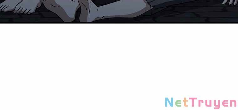 đọc truyện Sự Trở Lại Của Pháp Sư Cấp 8 Chương 45 ảnh 32 tại Thiên Thai Truyện