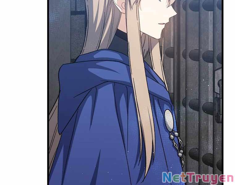 đọc truyện Sự Trở Lại Của Pháp Sư Cấp 8 Chương 45 ảnh 34 tại Thiên Thai Truyện