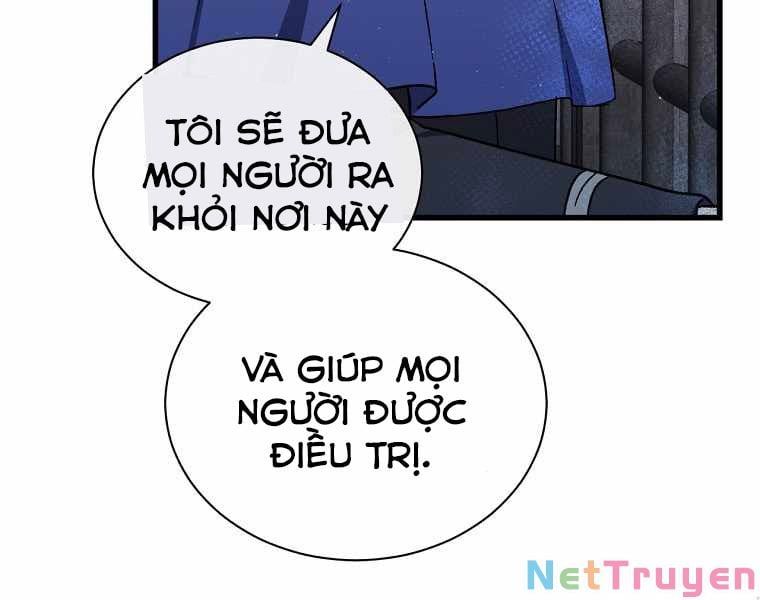 đọc truyện Sự Trở Lại Của Pháp Sư Cấp 8 Chương 45 ảnh 35 tại Thiên Thai Truyện