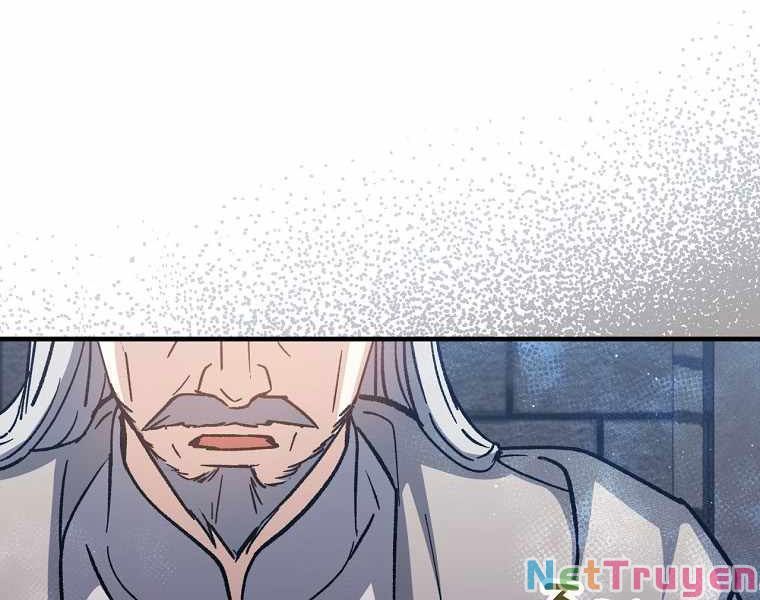 đọc truyện Sự Trở Lại Của Pháp Sư Cấp 8 Chương 45 ảnh 36 tại Thiên Thai Truyện