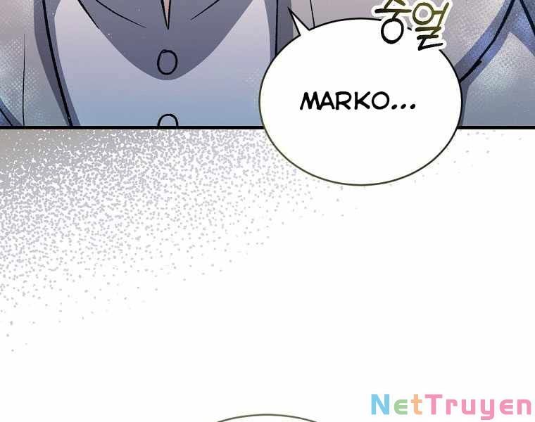 đọc truyện Sự Trở Lại Của Pháp Sư Cấp 8 Chương 45 ảnh 37 tại Thiên Thai Truyện