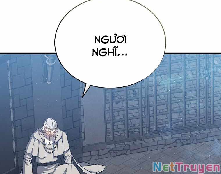 đọc truyện Sự Trở Lại Của Pháp Sư Cấp 8 Chương 45 ảnh 38 tại Thiên Thai Truyện