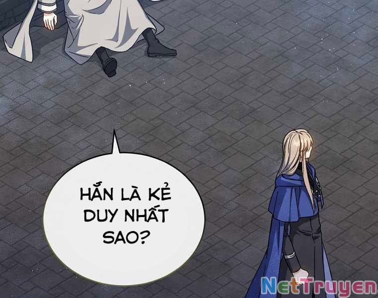 đọc truyện Sự Trở Lại Của Pháp Sư Cấp 8 Chương 45 ảnh 39 tại Thiên Thai Truyện