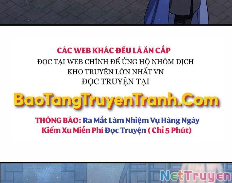 đọc truyện Sự Trở Lại Của Pháp Sư Cấp 8 Chương 45 ảnh 40 tại Thiên Thai Truyện