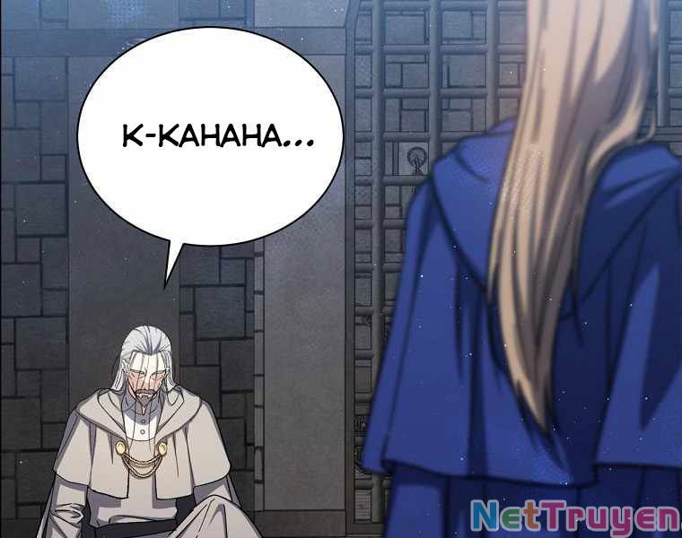 đọc truyện Sự Trở Lại Của Pháp Sư Cấp 8 Chương 45 ảnh 41 tại Thiên Thai Truyện