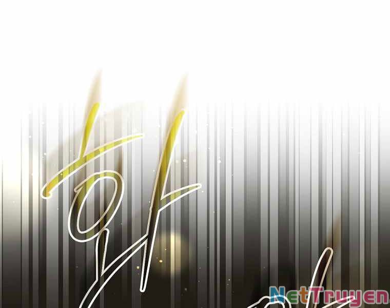 đọc truyện Sự Trở Lại Của Pháp Sư Cấp 8 Chương 45 ảnh 6 tại Thiên Thai Truyện