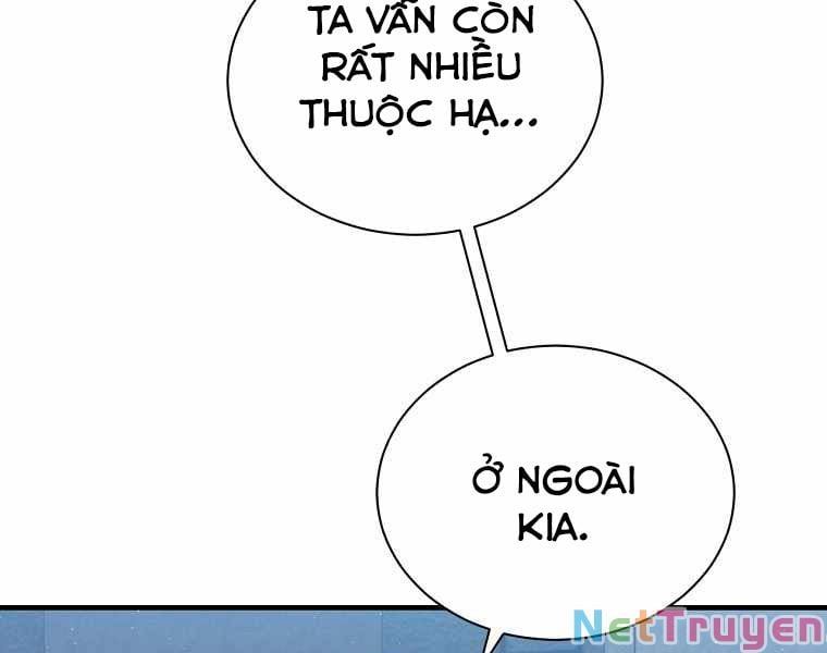 đọc truyện Sự Trở Lại Của Pháp Sư Cấp 8 Chương 45 ảnh 43 tại Thiên Thai Truyện