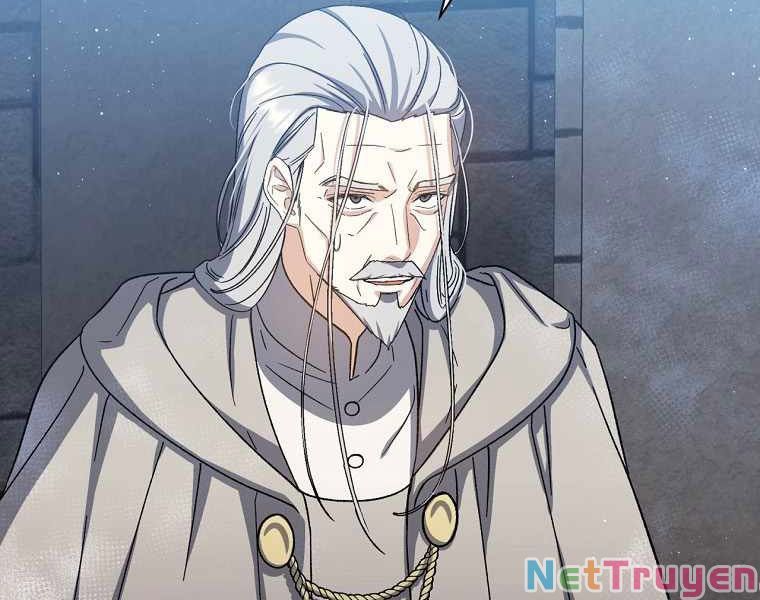 đọc truyện Sự Trở Lại Của Pháp Sư Cấp 8 Chương 45 ảnh 44 tại Thiên Thai Truyện