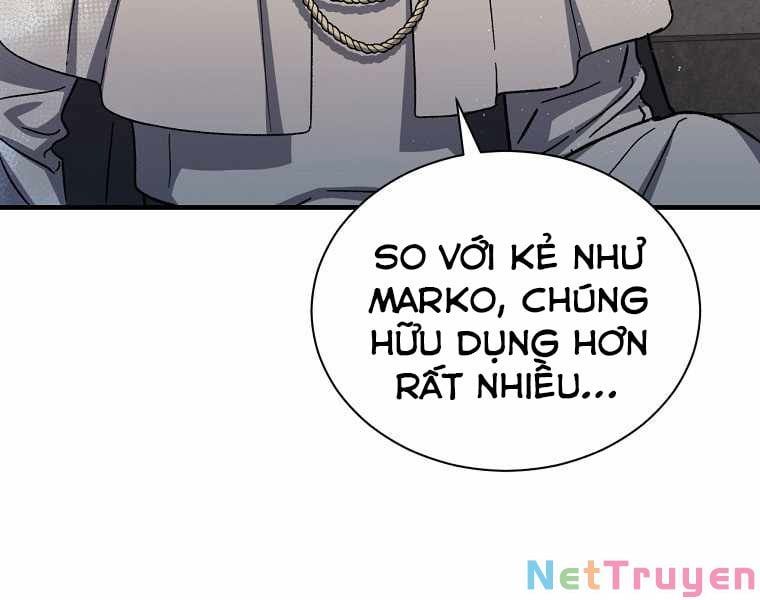 đọc truyện Sự Trở Lại Của Pháp Sư Cấp 8 Chương 45 ảnh 45 tại Thiên Thai Truyện