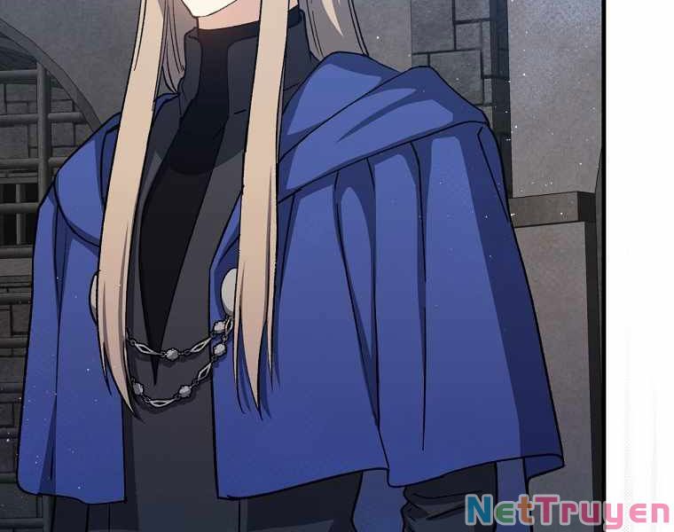 đọc truyện Sự Trở Lại Của Pháp Sư Cấp 8 Chương 45 ảnh 48 tại Thiên Thai Truyện