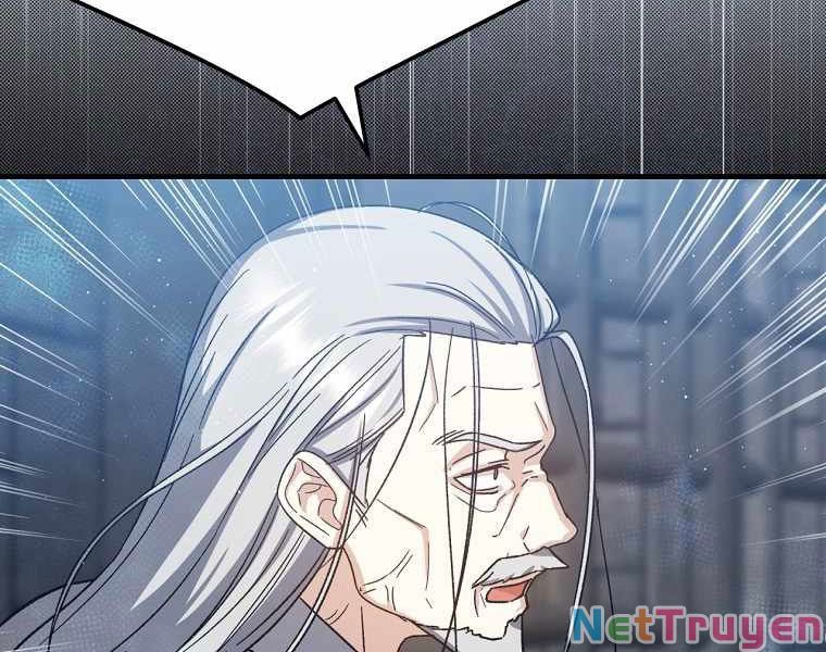 đọc truyện Sự Trở Lại Của Pháp Sư Cấp 8 Chương 45 ảnh 50 tại Thiên Thai Truyện