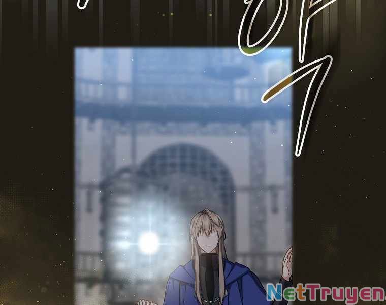 đọc truyện Sự Trở Lại Của Pháp Sư Cấp 8 Chương 45 ảnh 7 tại Thiên Thai Truyện