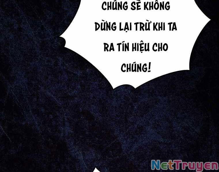 đọc truyện Sự Trở Lại Của Pháp Sư Cấp 8 Chương 45 ảnh 52 tại Thiên Thai Truyện