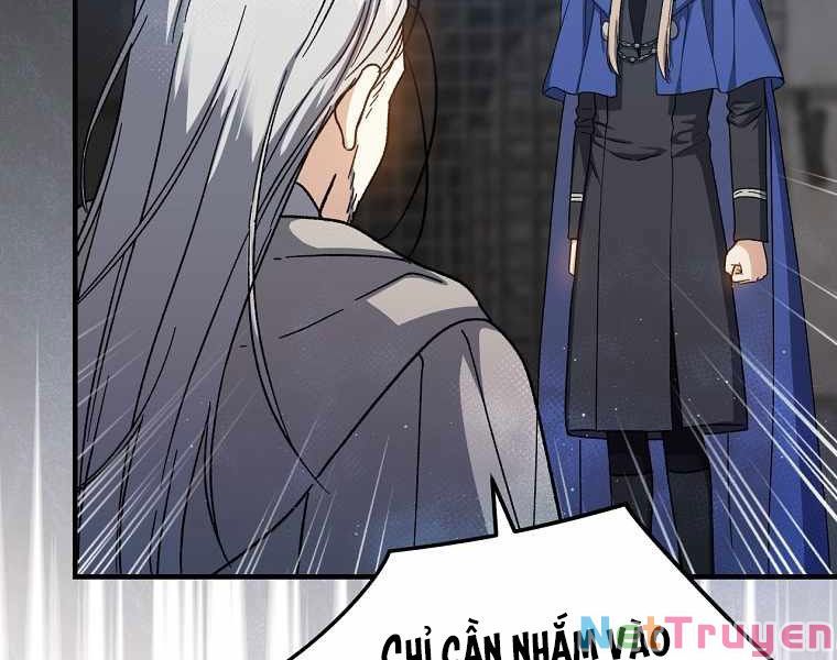 đọc truyện Sự Trở Lại Của Pháp Sư Cấp 8 Chương 45 ảnh 54 tại Thiên Thai Truyện