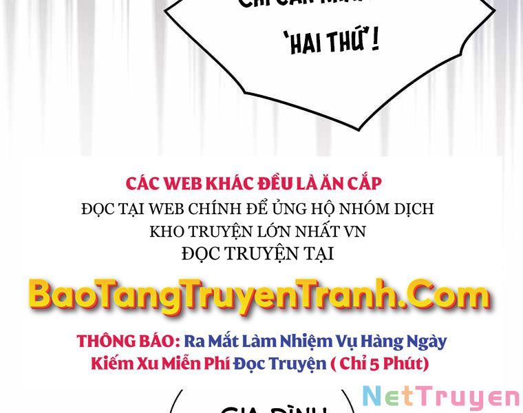 đọc truyện Sự Trở Lại Của Pháp Sư Cấp 8 Chương 45 ảnh 55 tại Thiên Thai Truyện