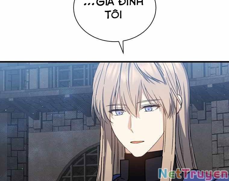 đọc truyện Sự Trở Lại Của Pháp Sư Cấp 8 Chương 45 ảnh 56 tại Thiên Thai Truyện