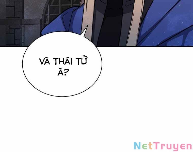 đọc truyện Sự Trở Lại Của Pháp Sư Cấp 8 Chương 45 ảnh 57 tại Thiên Thai Truyện