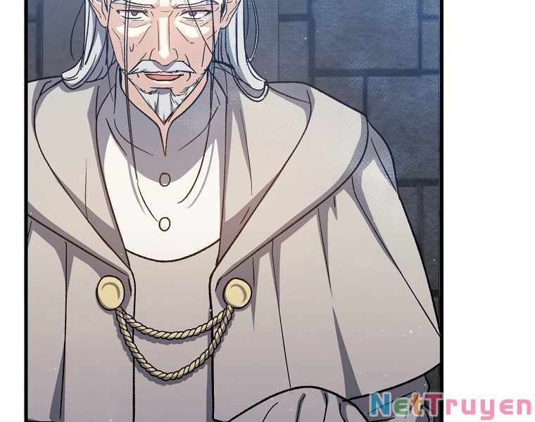 đọc truyện Sự Trở Lại Của Pháp Sư Cấp 8 Chương 45 ảnh 59 tại Thiên Thai Truyện