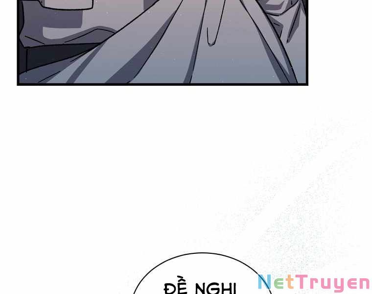 đọc truyện Sự Trở Lại Của Pháp Sư Cấp 8 Chương 45 ảnh 60 tại Thiên Thai Truyện