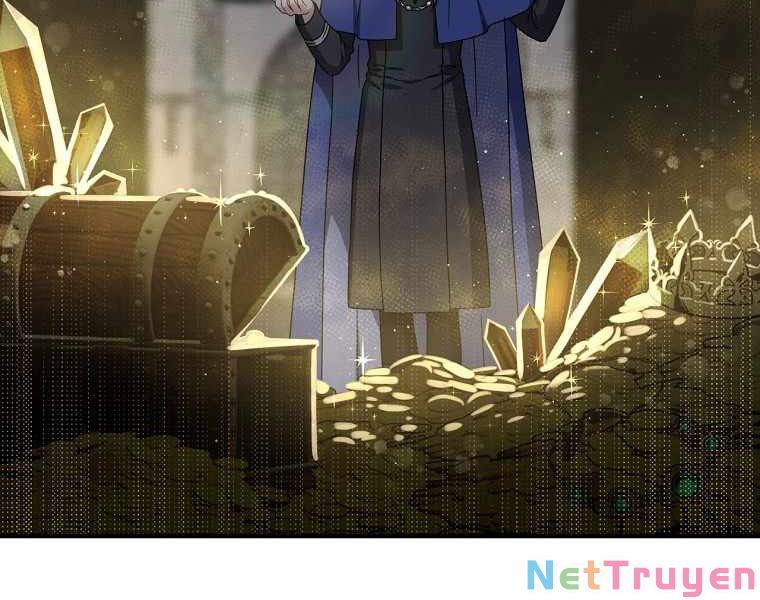 đọc truyện Sự Trở Lại Của Pháp Sư Cấp 8 Chương 45 ảnh 8 tại Thiên Thai Truyện