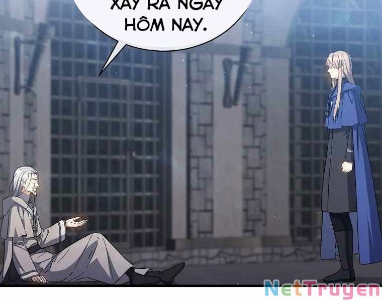 đọc truyện Sự Trở Lại Của Pháp Sư Cấp 8 Chương 45 ảnh 62 tại Thiên Thai Truyện