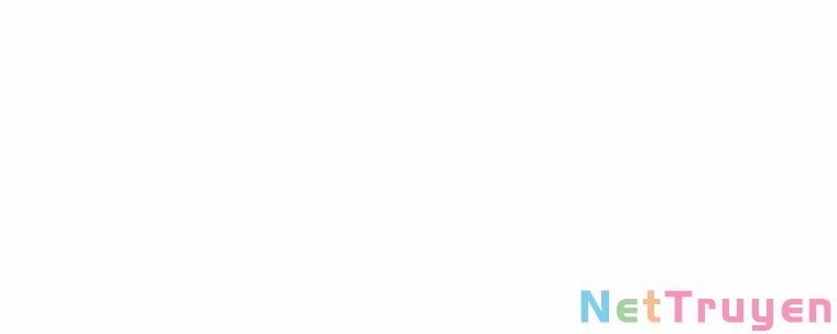 đọc truyện Sự Trở Lại Của Pháp Sư Cấp 8 Chương 45 ảnh 63 tại Thiên Thai Truyện