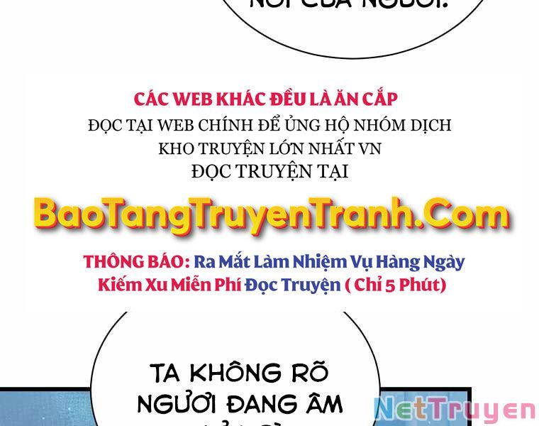 đọc truyện Sự Trở Lại Của Pháp Sư Cấp 8 Chương 45 ảnh 66 tại Thiên Thai Truyện