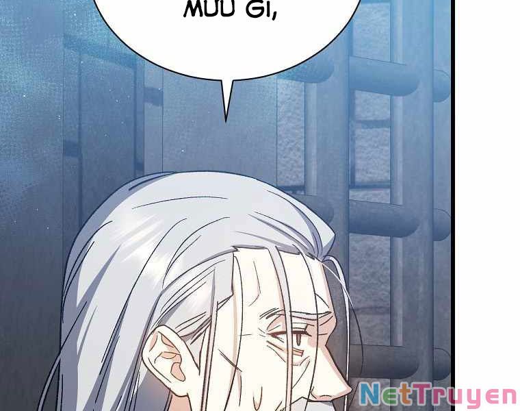 đọc truyện Sự Trở Lại Của Pháp Sư Cấp 8 Chương 45 ảnh 67 tại Thiên Thai Truyện