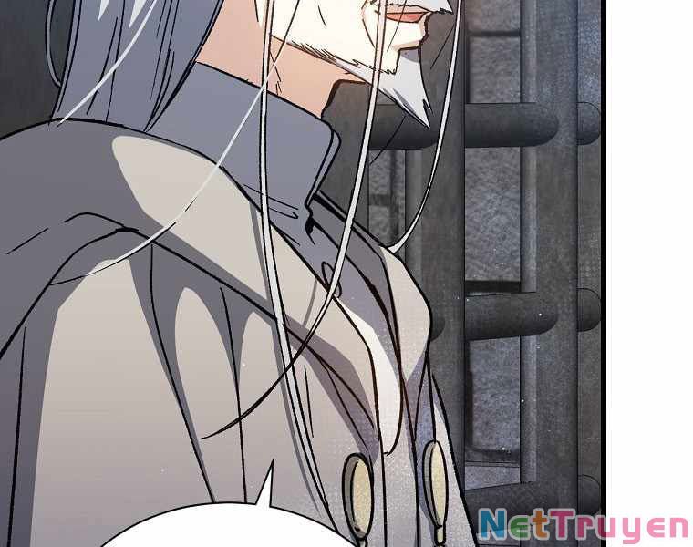 đọc truyện Sự Trở Lại Của Pháp Sư Cấp 8 Chương 45 ảnh 68 tại Thiên Thai Truyện