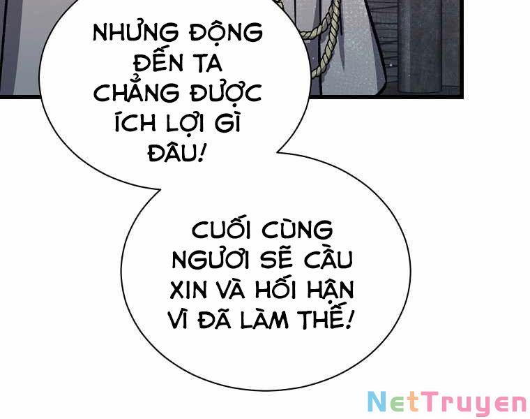 đọc truyện Sự Trở Lại Của Pháp Sư Cấp 8 Chương 45 ảnh 69 tại Thiên Thai Truyện