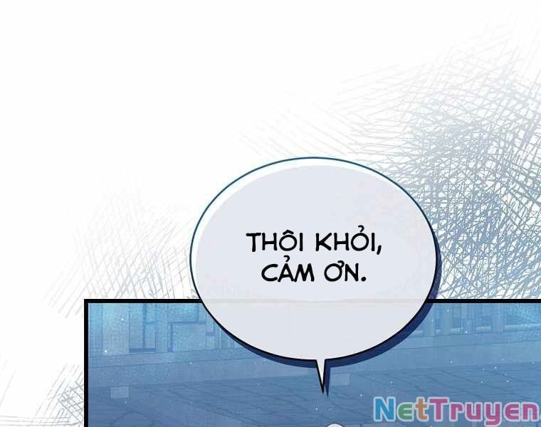 đọc truyện Sự Trở Lại Của Pháp Sư Cấp 8 Chương 45 ảnh 70 tại Thiên Thai Truyện