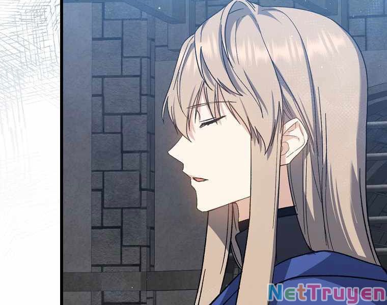 đọc truyện Sự Trở Lại Của Pháp Sư Cấp 8 Chương 45 ảnh 71 tại Thiên Thai Truyện